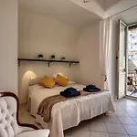 Janara *