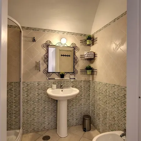 Janara Apartament